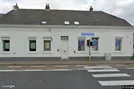 Kontor til leje, Destelbergen, Oost-Vlaanderen, Dendermondesteenweg 471, Belgien