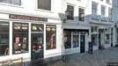 Bedrijfsruimte te huur, Goes, Zeeland, Korte Kerkstraat 7, Nederland