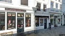 Bedrijfsruimte te huur, Goes, Zeeland, Korte Kerkstraat 7, Nederland