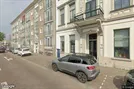 Kommersielle eiendommer til leie, Zutphen, Gelderland, &lt;span class=&quot;blurred street&quot; onclick=&quot;ProcessAdRequest(1191496)&quot;&gt;&lt;span class=&quot;hint&quot;&gt;Se gatenavn&lt;/span&gt;[xxxxxxxxxx]&lt;/span&gt;