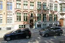 Büro zur Miete, Brugge, West-Vlaanderen, Filips de Goedelaan 6, Belgien