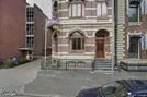 Kontor til leie, Groningen, Groningen (region), Heresingel 8, Nederland