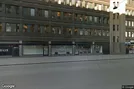 Kontor til leie, Stockholm City, Stockholm, Malmskillnadsgatan 13, Sverige
