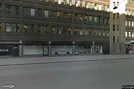 Kontor til leie, Stockholm City, Stockholm, &lt;span class=&quot;blurred street&quot; onclick=&quot;ProcessAdRequest(1192369)&quot;&gt;&lt;span class=&quot;hint&quot;&gt;Se gatenavn&lt;/span&gt;[xxxxxxxxxx]&lt;/span&gt;