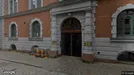 Erhvervslokaler til leje, Malmø Centrum, Malmø, Adelgatan 6