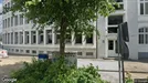 Coworking space zur Miete, Hamburg Mitte, Hamburg, &lt;span class=&quot;blurred street&quot; onclick=&quot;ProcessAdRequest(1192968)&quot;&gt;&lt;span class=&quot;hint&quot;&gt;Siehe Straßennamen&lt;/span&gt;[xxxxxxxxxxxxxxxxx]&lt;/span&gt;