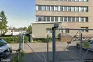 Office space for rent, Helsinki Eteläinen, Helsinki, &lt;span class=&quot;blurred street&quot; onclick=&quot;ProcessAdRequest(1194424)&quot;&gt;&lt;span class=&quot;hint&quot;&gt;See streetname&lt;/span&gt;[xxxxxxxxxxxxx]&lt;/span&gt;