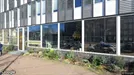 Office space for rent, Amsterdam Centrum, Amsterdam, &lt;span class=&quot;blurred street&quot; onclick=&quot;ProcessAdRequest(1194664)&quot;&gt;&lt;span class=&quot;hint&quot;&gt;See streetname&lt;/span&gt;[xxxxxxxxxxxxx]&lt;/span&gt;