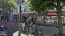 Kontor til leie, Göteborg Sentrum, Göteborg, Östra hamngatan 35