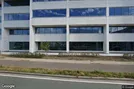 Kommersielle eiendommer til leie, Stad Antwerp, Antwerpen, &lt;span class=&quot;blurred street&quot; onclick=&quot;ProcessAdRequest(1195954)&quot;&gt;&lt;span class=&quot;hint&quot;&gt;Se gatenavn&lt;/span&gt;[xxxxxxxxxx]&lt;/span&gt;