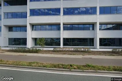 Commercial properties for rent in Stad Antwerp - Photo from Google Street View