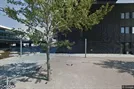 Office space for rent, Copenhagen S, Copenhagen, &lt;span class=&quot;blurred street&quot; onclick=&quot;ProcessAdRequest(1195973)&quot;&gt;&lt;span class=&quot;hint&quot;&gt;See streetname&lt;/span&gt;[xxxxxxxxxxxxx]&lt;/span&gt;