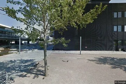 Büros zur Miete in Kopenhagen S – Foto von Google Street View