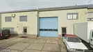 Erhvervslokaler til leje, Giessenlanden, South Holland, &lt;span class=&quot;blurred street&quot; onclick=&quot;ProcessAdRequest(1196263)&quot;&gt;&lt;span class=&quot;hint&quot;&gt;Se vej-navn&lt;/span&gt;[xxxxxxxxxx]&lt;/span&gt;