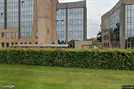 Kommersielle eiendommer til leie, Bunnik, Province of Utrecht, &lt;span class=&quot;blurred street&quot; onclick=&quot;ProcessAdRequest(1196434)&quot;&gt;&lt;span class=&quot;hint&quot;&gt;Se gatenavn&lt;/span&gt;[xxxxxxxxxx]&lt;/span&gt;