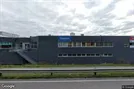 Commercial property for rent, Fredrikstad, Østfold, Hans Nielsen Hauges vei 1, Norway