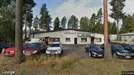 Commercial space for rent, Joensuu, Pohjois-Karjala, &lt;span class=&quot;blurred street&quot; onclick=&quot;ProcessAdRequest(1196669)&quot;&gt;&lt;span class=&quot;hint&quot;&gt;See streetname&lt;/span&gt;[xxxxxxxxxxxxx]&lt;/span&gt;