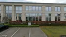 Office space for rent, Zaventem, Vlaams-Brabant, &lt;span class=&quot;blurred street&quot; onclick=&quot;ProcessAdRequest(1197552)&quot;&gt;&lt;span class=&quot;hint&quot;&gt;See streetname&lt;/span&gt;[xxxxxxxxxxxxx]&lt;/span&gt;
