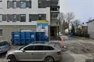 Gewerbeimmobilien zur Miete, Helsinki Koillinen, Helsinki, &lt;span class=&quot;blurred street&quot; onclick=&quot;ProcessAdRequest(1197813)&quot;&gt;&lt;span class=&quot;hint&quot;&gt;Siehe Straßennamen&lt;/span&gt;[xxxxxxxxxxxxxxxxx]&lt;/span&gt;