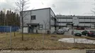 Bedrijfspand te huur, Helsinki Läntinen, Helsinki, &lt;span class=&quot;blurred street&quot; onclick=&quot;ProcessAdRequest(1197892)&quot;&gt;&lt;span class=&quot;hint&quot;&gt;Zie straatnaam&lt;/span&gt;[xxxxxxxxxxxxx]&lt;/span&gt;
