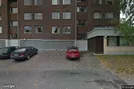 Commercial property for rent, Hyvinkää, Uusimaa, Seittemänmiehenkatu 2, Finland