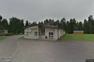 Commercial property for rent, Jyväskylä, Keski-Suomi, Laukaantie 7, Finland