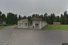 Gewerbeimmobilien zur Miete, Jyväskylä, Keski-Suomi, &lt;span class=&quot;blurred street&quot; onclick=&quot;ProcessAdRequest(1198055)&quot;&gt;&lt;span class=&quot;hint&quot;&gt;Siehe Straßennamen&lt;/span&gt;[xxxxxxxxxxxxxxxxx]&lt;/span&gt;