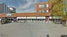 Erhvervslokaler til leje, Kankaanpää, Satakunta, &lt;span class=&quot;blurred street&quot; onclick=&quot;ProcessAdRequest(1198120)&quot;&gt;&lt;span class=&quot;hint&quot;&gt;Se vej-navn&lt;/span&gt;[xxxxxxxxxx]&lt;/span&gt;
