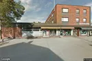 Erhvervslokaler til leje, Kankaanpää, Satakunta, &lt;span class=&quot;blurred street&quot; onclick=&quot;ProcessAdRequest(1198121)&quot;&gt;&lt;span class=&quot;hint&quot;&gt;Se vej-navn&lt;/span&gt;[xxxxxxxxxx]&lt;/span&gt;