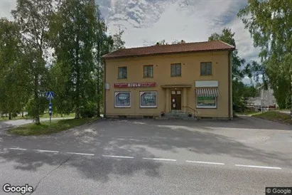 Commercial properties for rent in Karvia - Photo from Google Street View