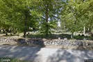 Lokaler för uthyrning, Kimitoön, Egentliga Finland, &lt;span class=&quot;blurred street&quot; onclick=&quot;ProcessAdRequest(1198132)&quot;&gt;&lt;span class=&quot;hint&quot;&gt;Se gatunamn&lt;/span&gt;[xxxxxxxxxx]&lt;/span&gt;