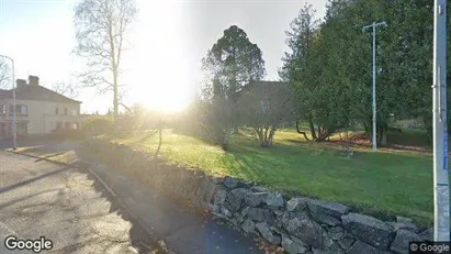 Kontorer til leie i Kokemäki – Bilde fra Google Street View