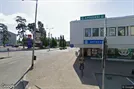 Kommersielle eiendommer til leie, Kotka, Kymenlaakso, &lt;span class=&quot;blurred street&quot; onclick=&quot;ProcessAdRequest(1198203)&quot;&gt;&lt;span class=&quot;hint&quot;&gt;Se gatenavn&lt;/span&gt;[xxxxxxxxxx]&lt;/span&gt;