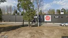 Erhvervslokaler til leje, Kouvola, Kymenlaakso, Laturinkatu 7