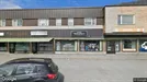 Büro zur Miete, Kuusamo, Pohjois-Pohjanmaa, &lt;span class=&quot;blurred street&quot; onclick=&quot;ProcessAdRequest(1198242)&quot;&gt;&lt;span class=&quot;hint&quot;&gt;Siehe Straßennamen&lt;/span&gt;[xxxxxxxxxxxxxxxxx]&lt;/span&gt;