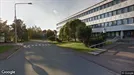 Kontor til leie, Loimaa, Varsinais-Suomi, Vareliuksenkatu 8, Finland