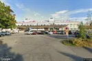 Gewerbeimmobilien zur Miete, Mikkeli, Etelä-Savo, &lt;span class=&quot;blurred street&quot; onclick=&quot;ProcessAdRequest(1198308)&quot;&gt;&lt;span class=&quot;hint&quot;&gt;Siehe Straßennamen&lt;/span&gt;[xxxxxxxxxxxxxxxxx]&lt;/span&gt;