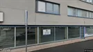 Commercial space for rent, Oulu, Pohjois-Pohjanmaa, &lt;span class=&quot;blurred street&quot; onclick=&quot;ProcessAdRequest(1198349)&quot;&gt;&lt;span class=&quot;hint&quot;&gt;See streetname&lt;/span&gt;[xxxxxxxxxxxxx]&lt;/span&gt;