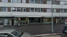 Liiketila Vuokrattavana, Oulu, Pohjois-Pohjanmaa, Pakkahuoneenkatu 17