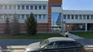 Bedrijfspand te huur, Oulu, Pohjois-Pohjanmaa, &lt;span class=&quot;blurred street&quot; onclick=&quot;ProcessAdRequest(1198397)&quot;&gt;&lt;span class=&quot;hint&quot;&gt;Zie straatnaam&lt;/span&gt;[xxxxxxxxxxxxx]&lt;/span&gt;