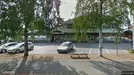 Företagslokal för uthyrning, Pihtipudas, Mellersta Finland, Asematie 5, Finland