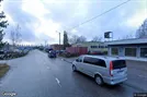 Gewerbeimmobilien zur Miete, Salo, Varsinais-Suomi, &lt;span class=&quot;blurred street&quot; onclick=&quot;ProcessAdRequest(1198557)&quot;&gt;&lt;span class=&quot;hint&quot;&gt;Siehe Straßennamen&lt;/span&gt;[xxxxxxxxxxxxxxxxx]&lt;/span&gt;