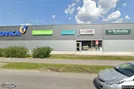 Gewerbeimmobilien zur Miete, Salo, Varsinais-Suomi, &lt;span class=&quot;blurred street&quot; onclick=&quot;ProcessAdRequest(1198562)&quot;&gt;&lt;span class=&quot;hint&quot;&gt;Siehe Straßennamen&lt;/span&gt;[xxxxxxxxxxxxxxxxx]&lt;/span&gt;
