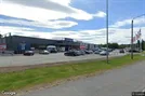 Lokaler för uthyrning, Suomussalmi, Kajanaland, &lt;span class=&quot;blurred street&quot; onclick=&quot;ProcessAdRequest(1198586)&quot;&gt;&lt;span class=&quot;hint&quot;&gt;Se gatunamn&lt;/span&gt;[xxxxxxxxxx]&lt;/span&gt;