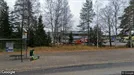 Commercial property for rent, Tampere Eteläinen, Tampere, Korjaamonkatu 1, Finland