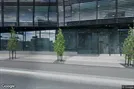 Erhvervslokaler til leje, Tampere Keskinen, Tampere, &lt;span class=&quot;blurred street&quot; onclick=&quot;ProcessAdRequest(1198701)&quot;&gt;&lt;span class=&quot;hint&quot;&gt;Se vej-navn&lt;/span&gt;[xxxxxxxxxx]&lt;/span&gt;