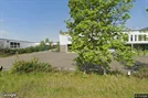 Erhvervslokaler til leje, Turku, Varsinais-Suomi, &lt;span class=&quot;blurred street&quot; onclick=&quot;ProcessAdRequest(1198731)&quot;&gt;&lt;span class=&quot;hint&quot;&gt;Se vej-navn&lt;/span&gt;[xxxxxxxxxx]&lt;/span&gt;