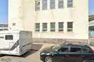 Erhvervslokaler til leje, Turku, Varsinais-Suomi, &lt;span class=&quot;blurred street&quot; onclick=&quot;ProcessAdRequest(1198736)&quot;&gt;&lt;span class=&quot;hint&quot;&gt;Se vej-navn&lt;/span&gt;[xxxxxxxxxx]&lt;/span&gt;