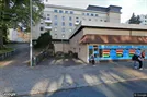 Commercial property for rent, Turku, Varsinais-Suomi, Uudenmaankatu 11, Finland