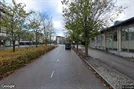 Lokaler för uthyrning, Tusby, Nyland, &lt;span class=&quot;blurred street&quot; onclick=&quot;ProcessAdRequest(1198750)&quot;&gt;&lt;span class=&quot;hint&quot;&gt;Se gatunamn&lt;/span&gt;[xxxxxxxxxx]&lt;/span&gt;